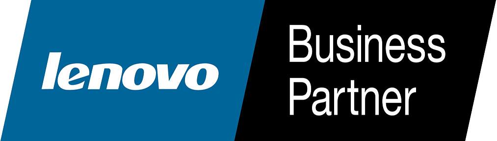 Lenovo Partner