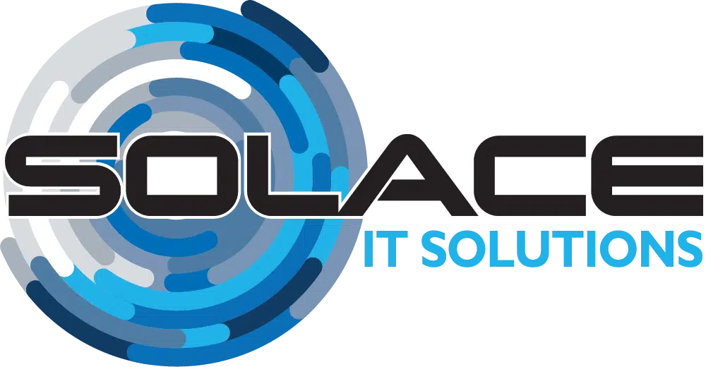 Solace IT Solutions
