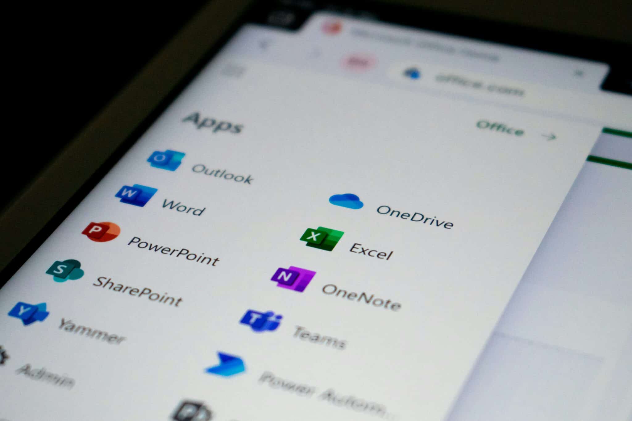 Charlotte, NC Microsoft Office 365 Migration Services Company Solace